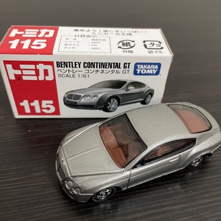 Takara Tomy - トミカ オートサロン 2022 NISSAN FAIRLADY Zの通販 by