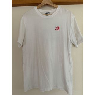 メンズUNDERCOVER ノイズ フリーダム ビッグ Tシャツ サイズ FREE