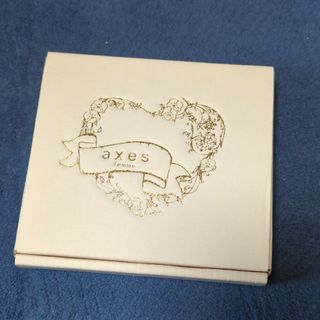 アクシーズファム(axes femme)の【新品未使用】axes farm お皿(食器)