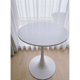 ボーコンセプトBoConcept New York テーブル ガラスの通販 by bmmama's