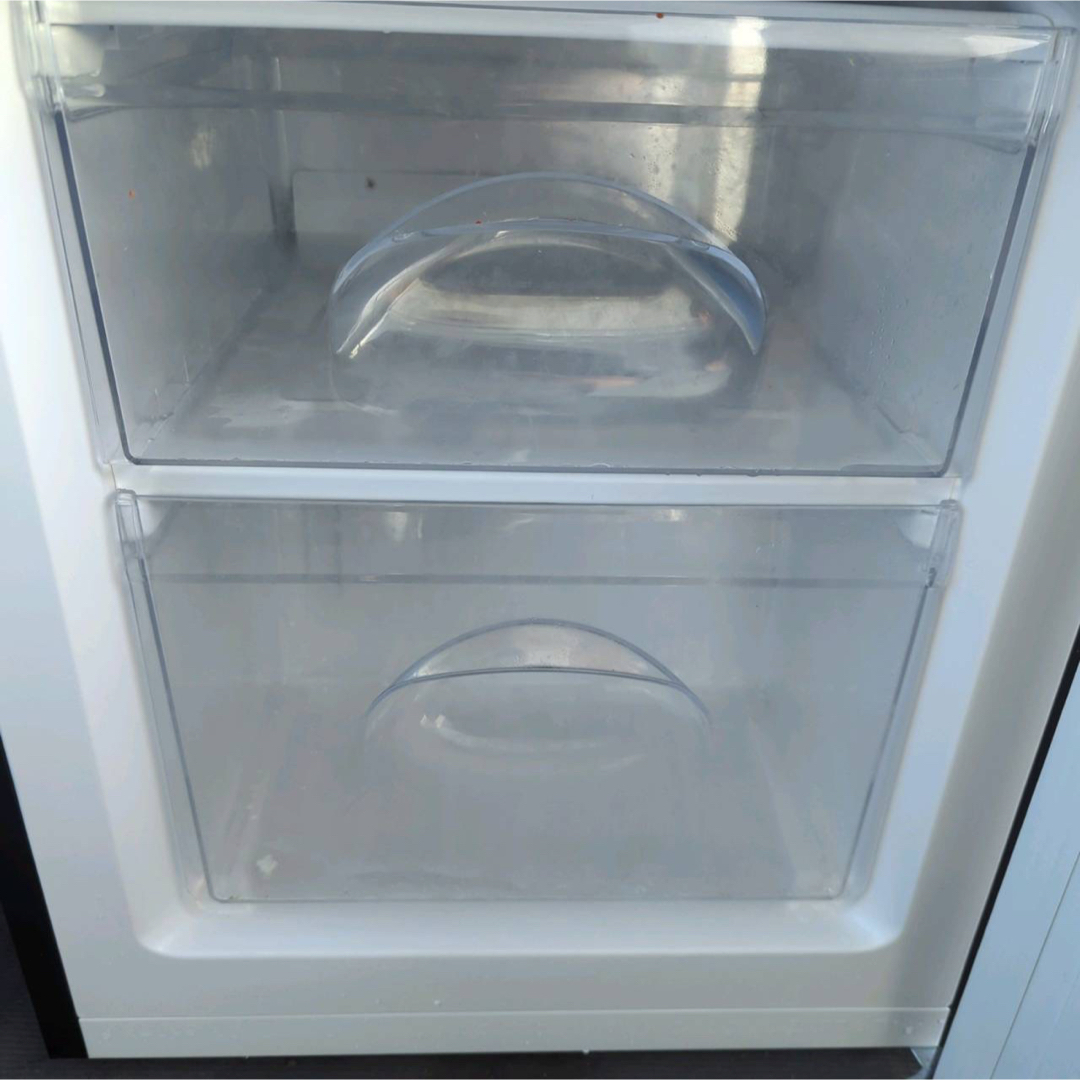 631C 冷蔵庫 洗濯機 オーブンレンジ 3点セット 一人暮らし 小型モデル