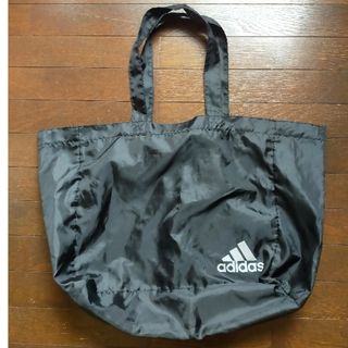 アディダス(adidas)のアディダス　手さげかばん(ショルダーバッグ)