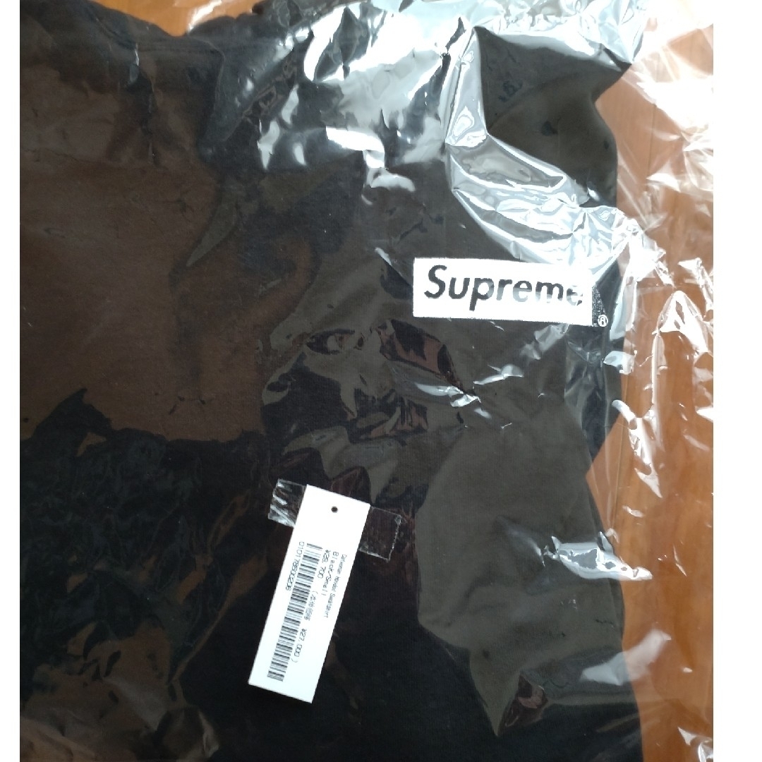 Supreme(シュプリーム)のshin様専用 Supreme catwoman hooded Sweat メンズのトップス(パーカー)の商品写真