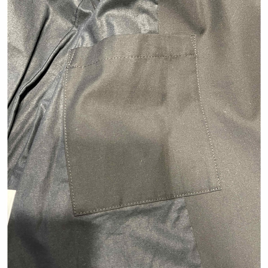LOEWE(ロエベ)のお値下げ　LOEWE ロエベ　トレンチコート レディースのジャケット/アウター(トレンチコート)の商品写真
