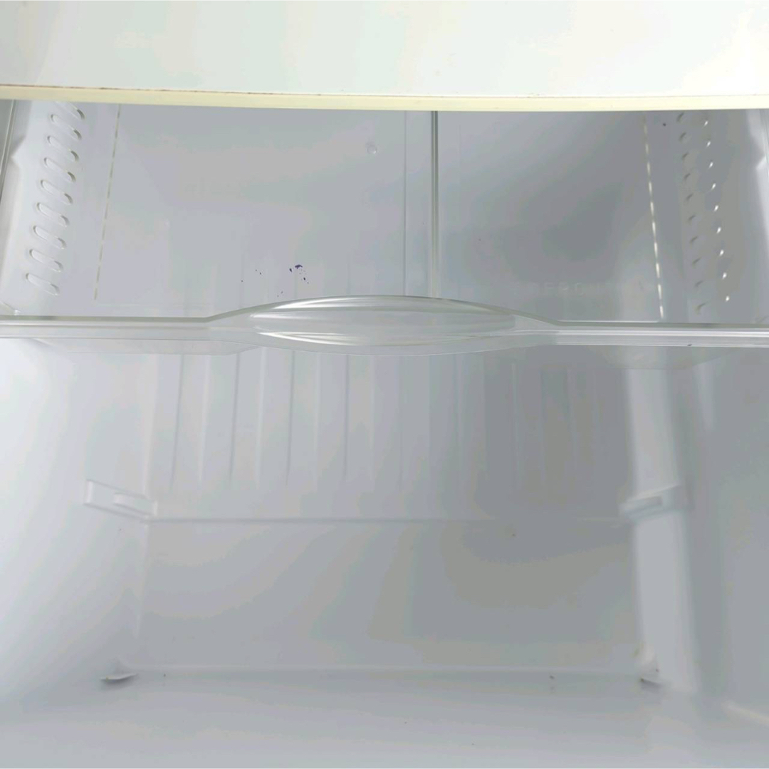 640C 冷蔵庫 大型 3ドア 400L未満 パナソニック 自動製氷付きYs冷蔵庫