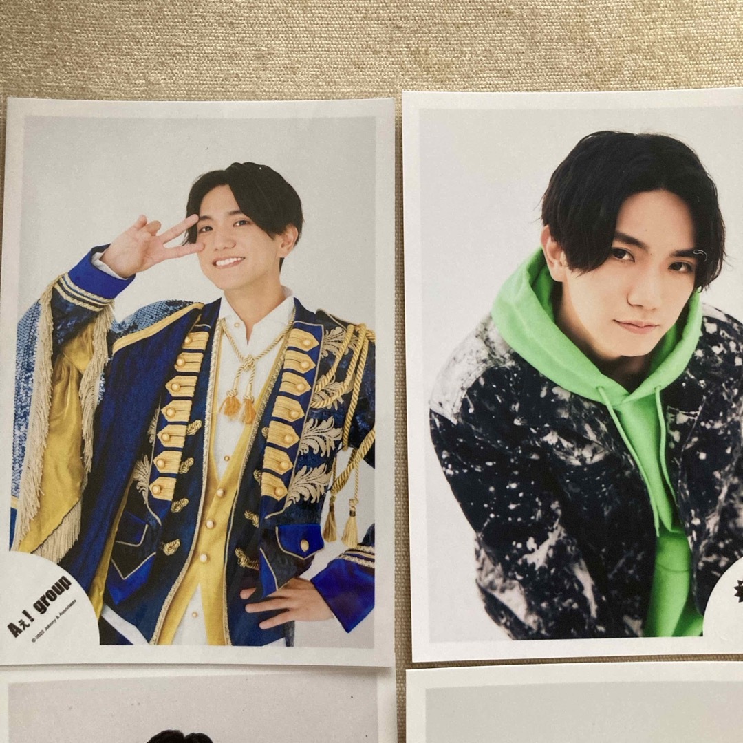 Johnny's - 正門良規 公式写真の通販 by M's shop ｜ジャニーズ
