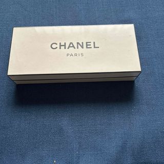 シャネル(CHANEL)のCHANEL N°19 サボンセット 石鹸75g×２個(ボディソープ/石鹸)