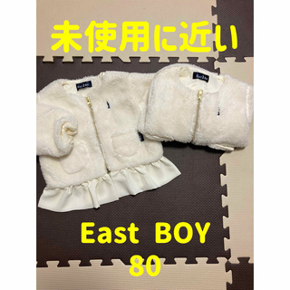EASTBOY - 【新入荷!】△イーストボーイ コメット/EASTBOY COMET ...