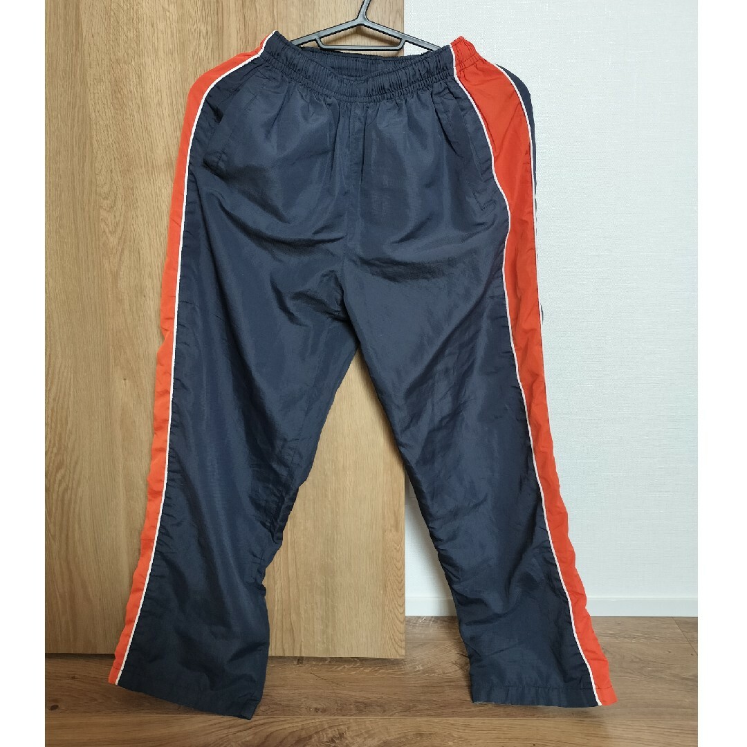 シャカパン　150cm キッズ/ベビー/マタニティのキッズ服男の子用(90cm~)(パンツ/スパッツ)の商品写真