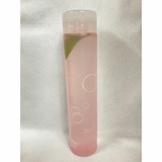 アジュバン(ADJUVANT)のアジュバン　リ：ナチュラルシャンプー　300ml(シャンプー)