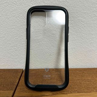 ハミィ(Hamee)のiface iPhone12mini ケース(iPhoneケース)