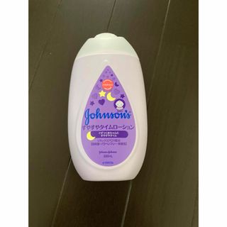 Johnson & Johnson - ジョンソン ベビーローション Johnsons