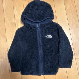 ザノースフェイス(THE NORTH FACE)のさくら様専用　90 ザ・ノース・フェイス THE NORTH FACE  (ジャケット/上着)