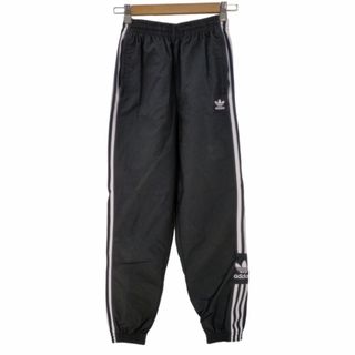 その他限定ﾓﾃﾞﾙadidas✕キャプテン翼ｺﾗﾎﾞﾄﾗｯｸﾊﾟﾝﾂ