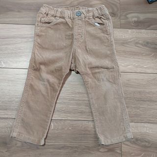 エフオーキッズ(F.O.KIDS)のズボン(パンツ)