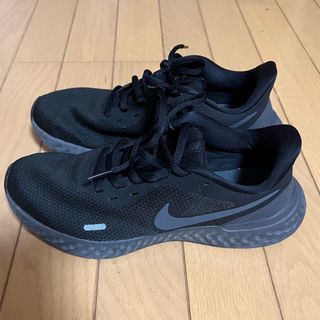 NIKE - ナイキ ズーム フライ 3 PRM ZOOM FLY 3 PRM HKNEの通販 by ...