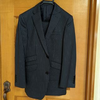 バーバリーブラックレーベル(BURBERRY BLACK LABEL)の専用出品(セットアップ)