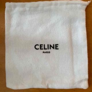 celine - セリーヌ　袋