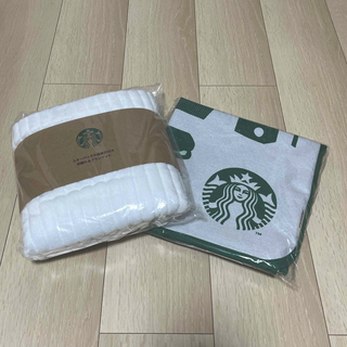 スターバックス(Starbucks)のスタバ 福袋2024(日用品/生活雑貨)