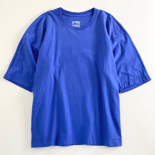 イッセイミヤケ Tシャツ・カットソー(メンズ)の通販 100点以上 | ISSEY