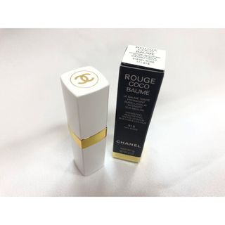 CHANEL - CHANEL ルージュココ 458 マルレーヌの通販 by キキ's shop