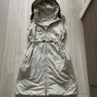 エスマックスマーラ('S Max Mara)のMaxMara 薄手ベスト(ベスト/ジレ)