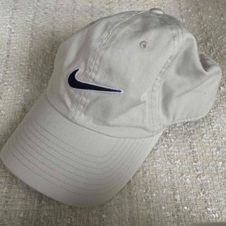 ナイキ(NIKE)のNIKE ナイキ ヘリテージ heritage 86 (キャップ)