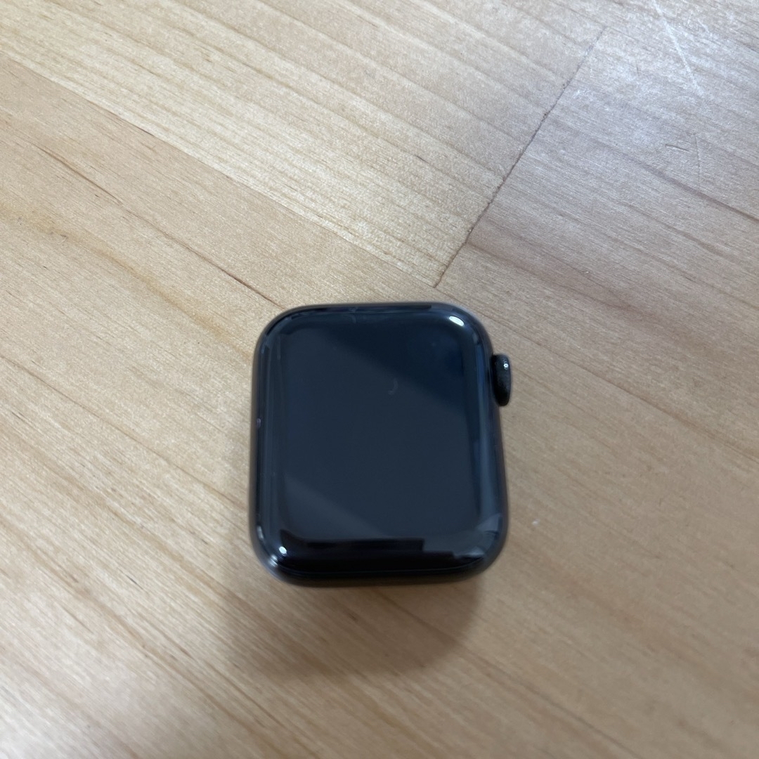 Applewatch4 40mmアップルウォッチ4