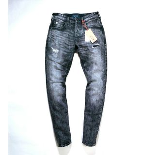 SCOTCH & SODA(デニム/ジーンズ)のフリマアイテム一覧 SCOTCH & SODA(デニム/ジーンズ)のフリマアイテム一覧