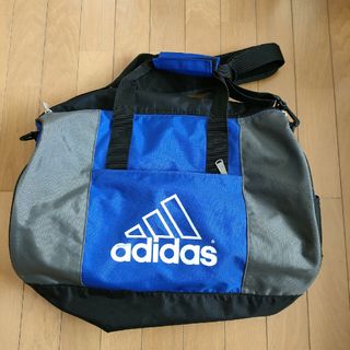 アディダス(adidas)のボストンバッグ(ボストンバッグ)