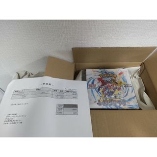 ポケモンカードスカーレット&バイオレット強化拡張パックレイジングサーフ(Box/デッキ/パック)