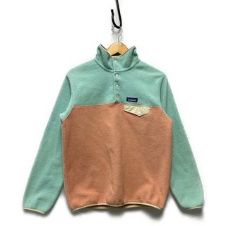 patagonia - 古着 パタゴニア Patagonia レギュレーターR3 25706FA12 ...