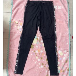 ロキシー(Roxy)のROXY レギンス(レギンス/スパッツ)