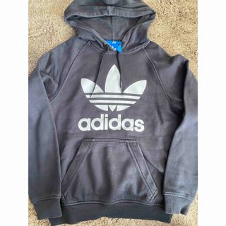 オリジナルス(Originals（adidas）)のアディダス  オリジナルス　パーカー(パーカー)