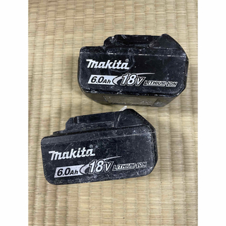 Makita - マキタ ステンレスステープル 422JS無地 F-80130 長さ:22mmの ...