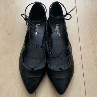 Spick & Span(ローファー/革靴)のフリマアイテム一覧 Spick & Span(ローファー/革靴)のフリマアイテム一覧