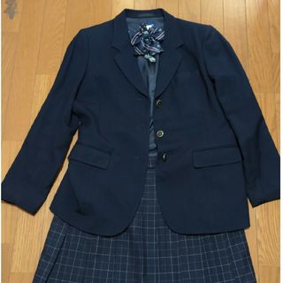 専用　格安kshopさまローションモイスト