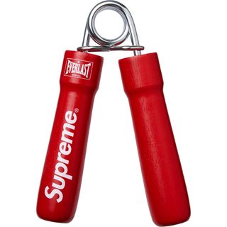 シュプリーム(Supreme)のsupreme  シュプリーム ハンドグリップ(その他)