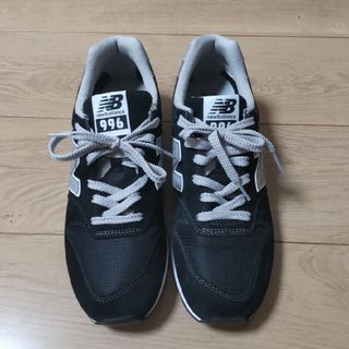 キュウキュウロク(996（New Balance）)のニューバランス new balance CM996(スニーカー)