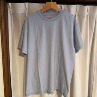 アンユーズド(UNUSED)のUNUSED FRUIT OF THE ROOM アンユーズド フルーツ(Tシャツ/カットソー(半袖/袖なし))