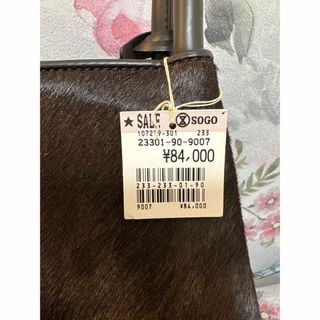 a.testoni(ハンドバッグ)のフリマアイテム一覧 a.testoni(ハンドバッグ)のフリマアイテム一覧