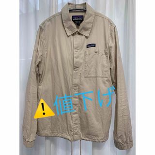 パタゴニア(patagonia)の値下げ⚠️Patagonia ライトジャケット(その他)