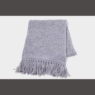 アザー(other)の22AW th products ティーエイチプロダクツ SCARF マフラー(マフラー)