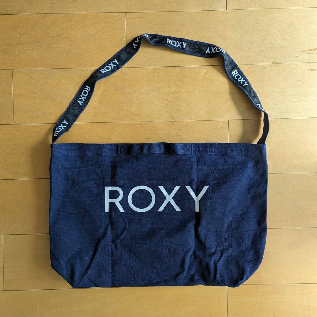 Roxy(ロキシー)のROXY トートバッグ レディースのバッグ(トートバッグ)の商品写真