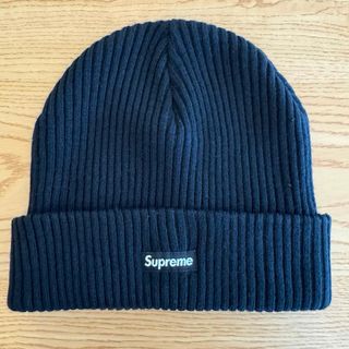 Supreme NFL Raiders/'47 Beanie ビーニーニット帽/ビーニー