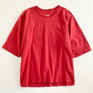 イッセイミヤケ メンズのTシャツ・カットソー(長袖)の通販 100点以上