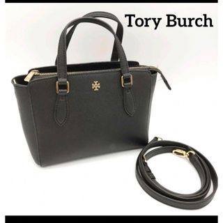 トリーバーチ(Tory Burch)のトリーバーチ  トートバッグ(ショルダーバッグ)