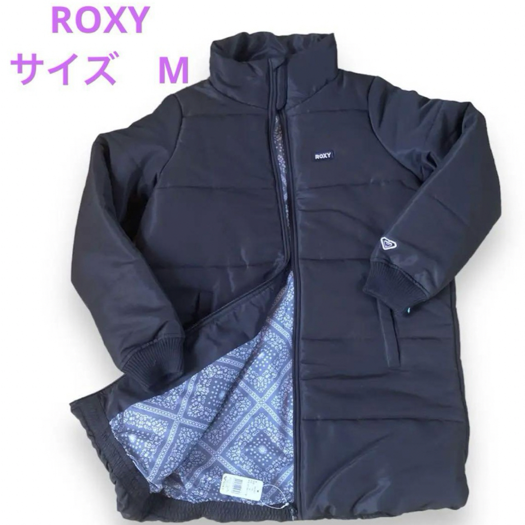 ROXY 新品 アウター ロキシートップス
