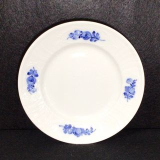 ROYAL COPENHAGEN - お値下げ／新品☆ロイヤルコペンハーゲン ...