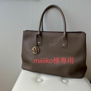 フルラ A4（グレー/灰色系）の通販 200点以上 | Furlaを買うならラクマ